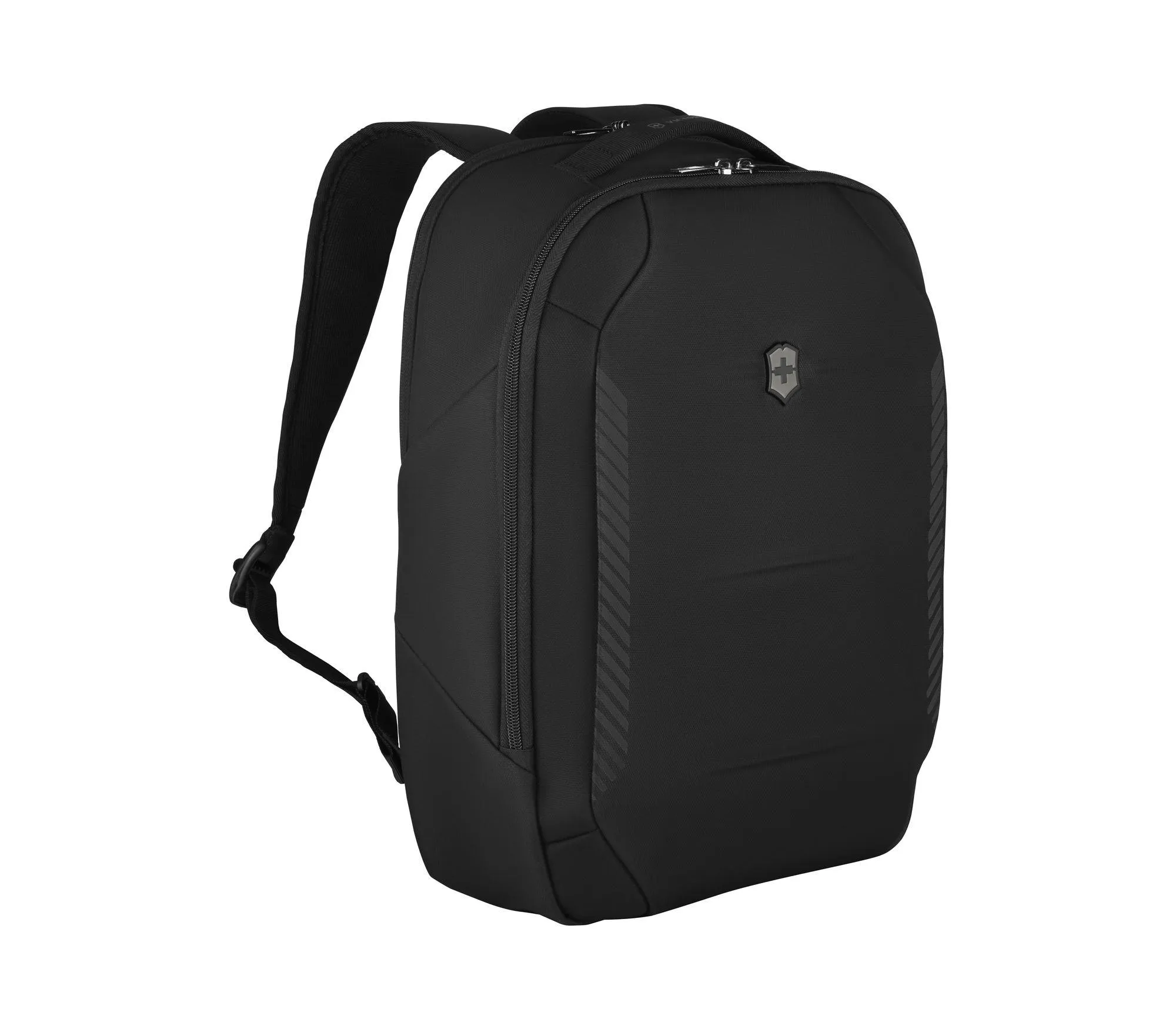 Victorinox Crosslight City Backpack