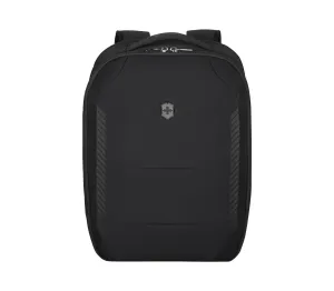 Victorinox Crosslight City Backpack