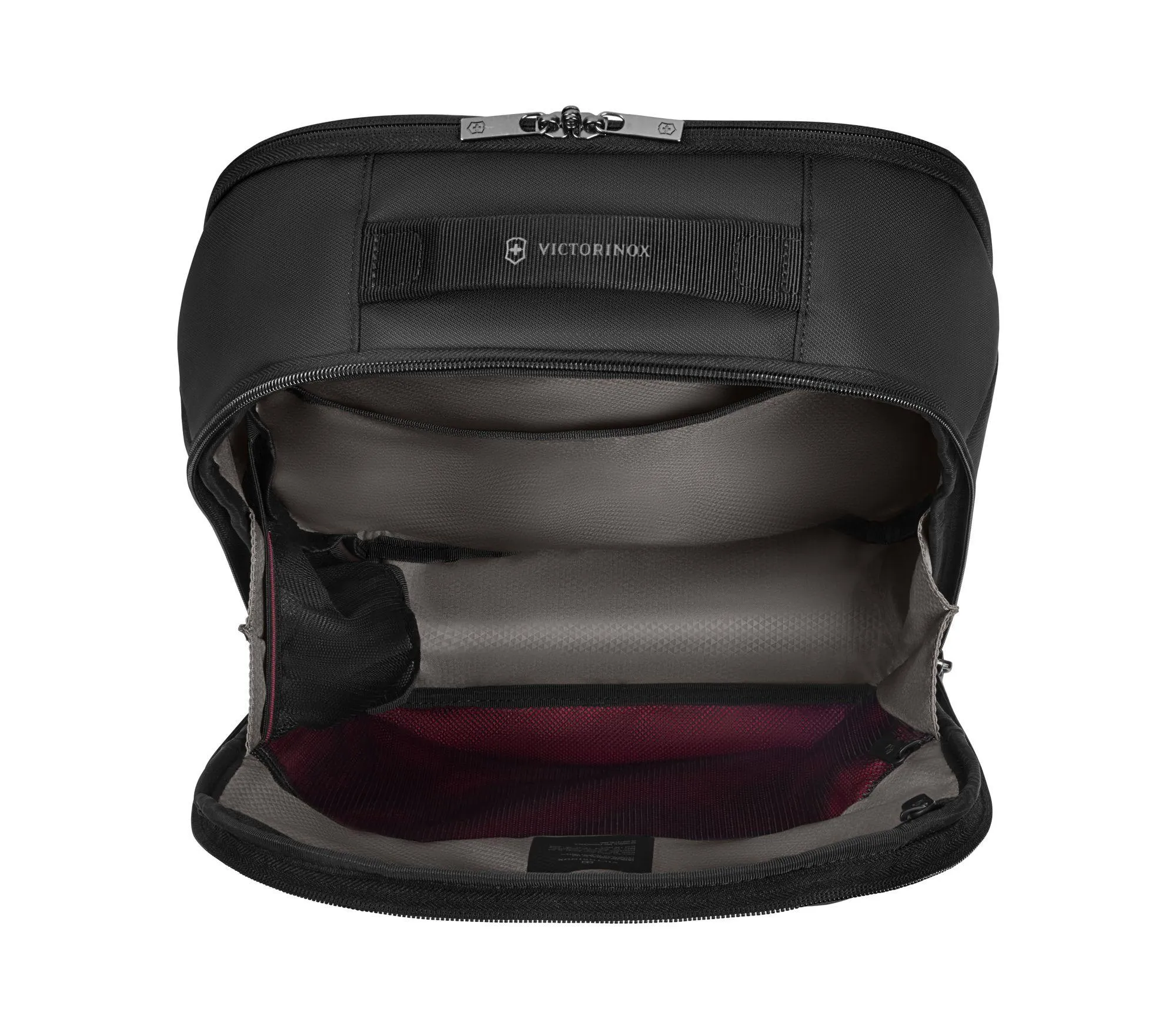 Victorinox Crosslight City Backpack
