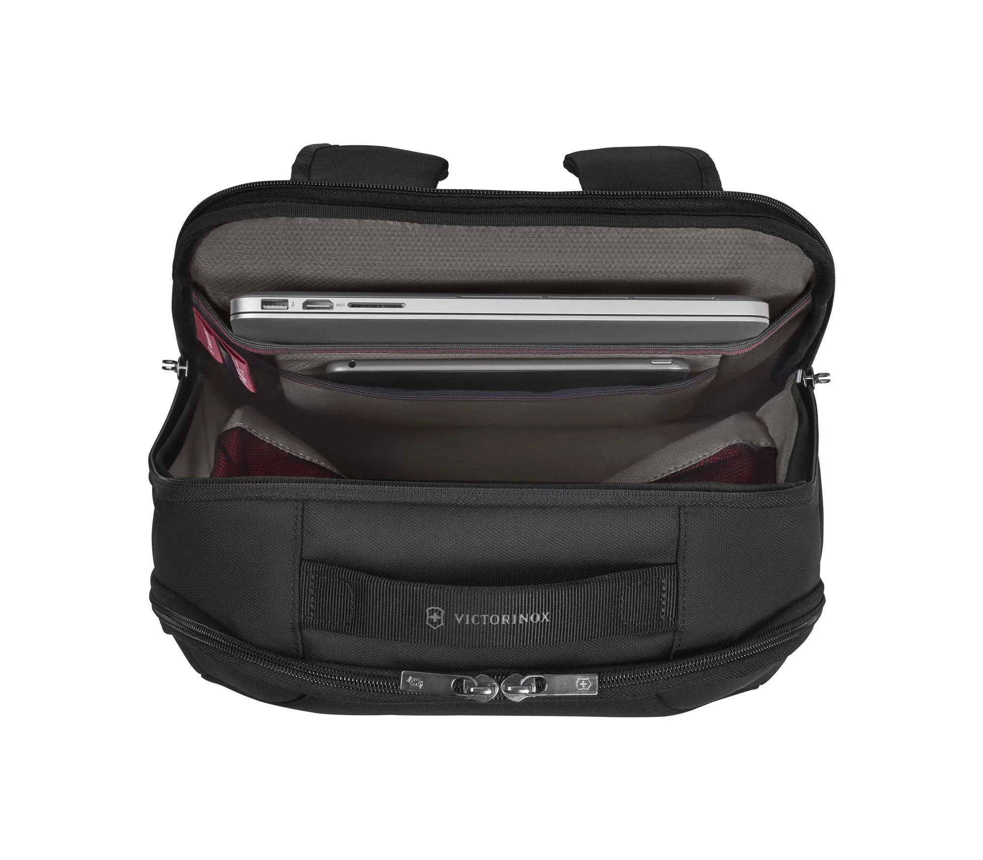 Victorinox Crosslight City Backpack