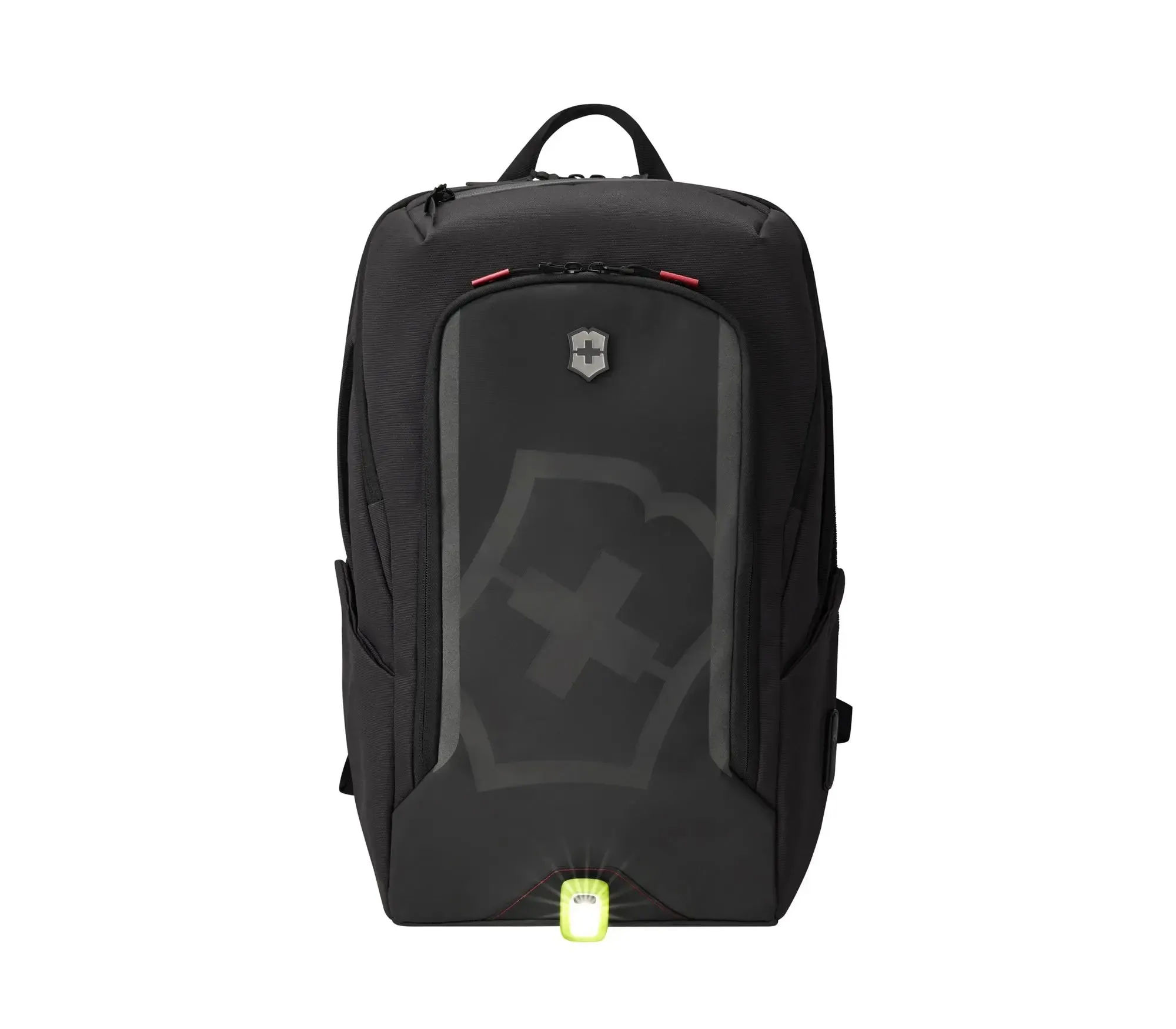 Victorinox Touring 2.0 Traveler Backpack 17