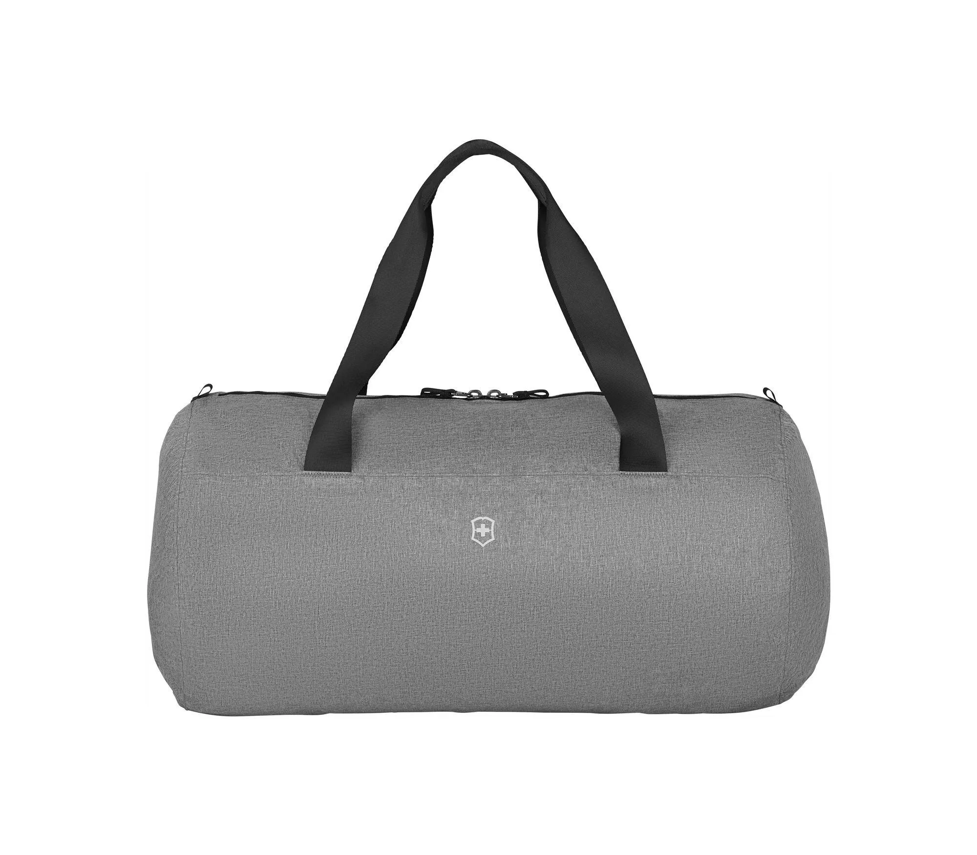 Victorinox Travel Accessories Edge Packable Duffel - 30L