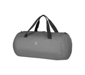Victorinox Travel Accessories Edge Packable Duffel - 30L