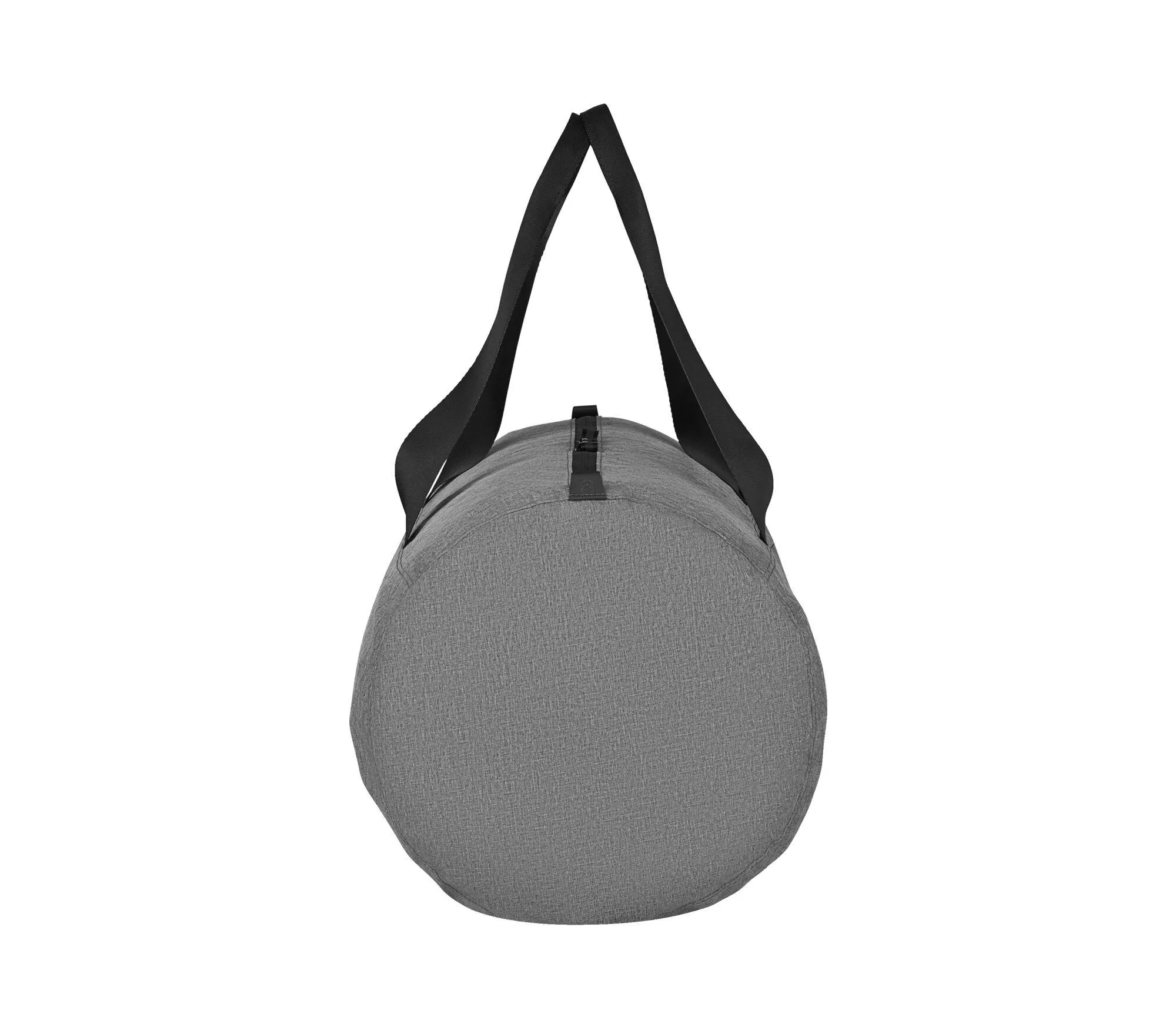 Victorinox Travel Accessories Edge Packable Duffel - 30L