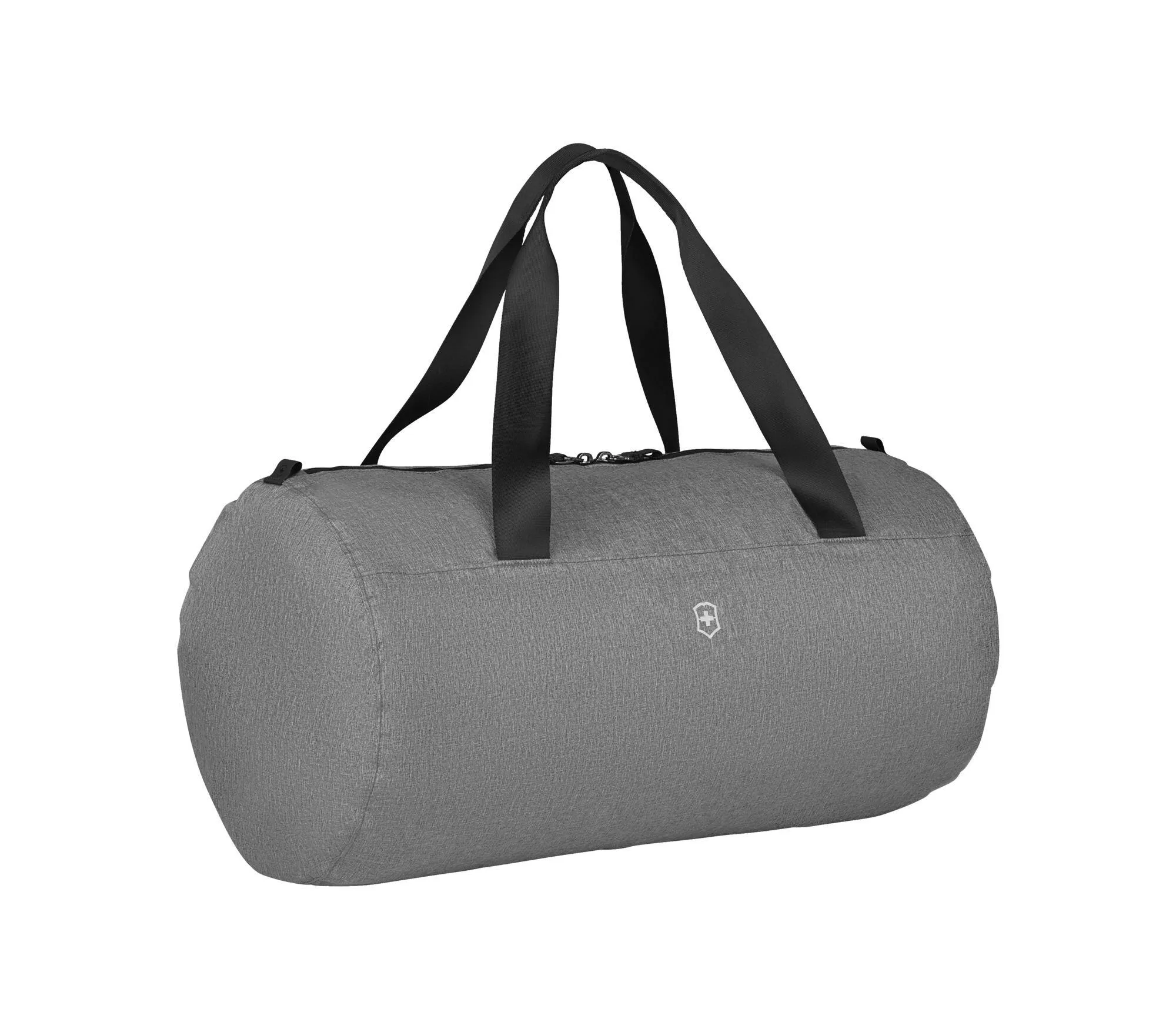 Victorinox Travel Accessories Edge Packable Duffel - 30L