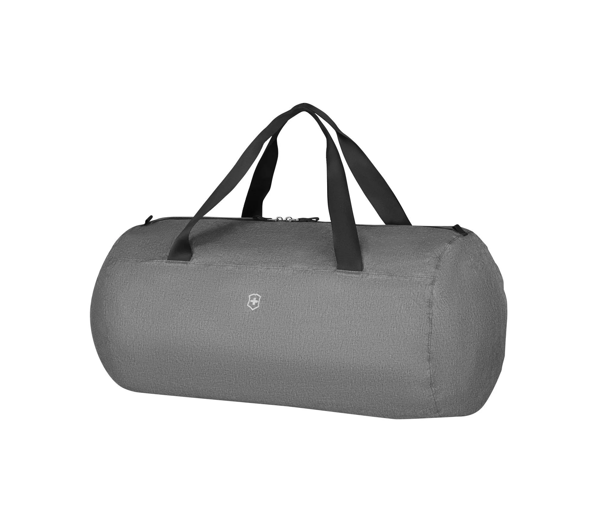 Victorinox Travel Accessories Edge Packable Duffel - 30L