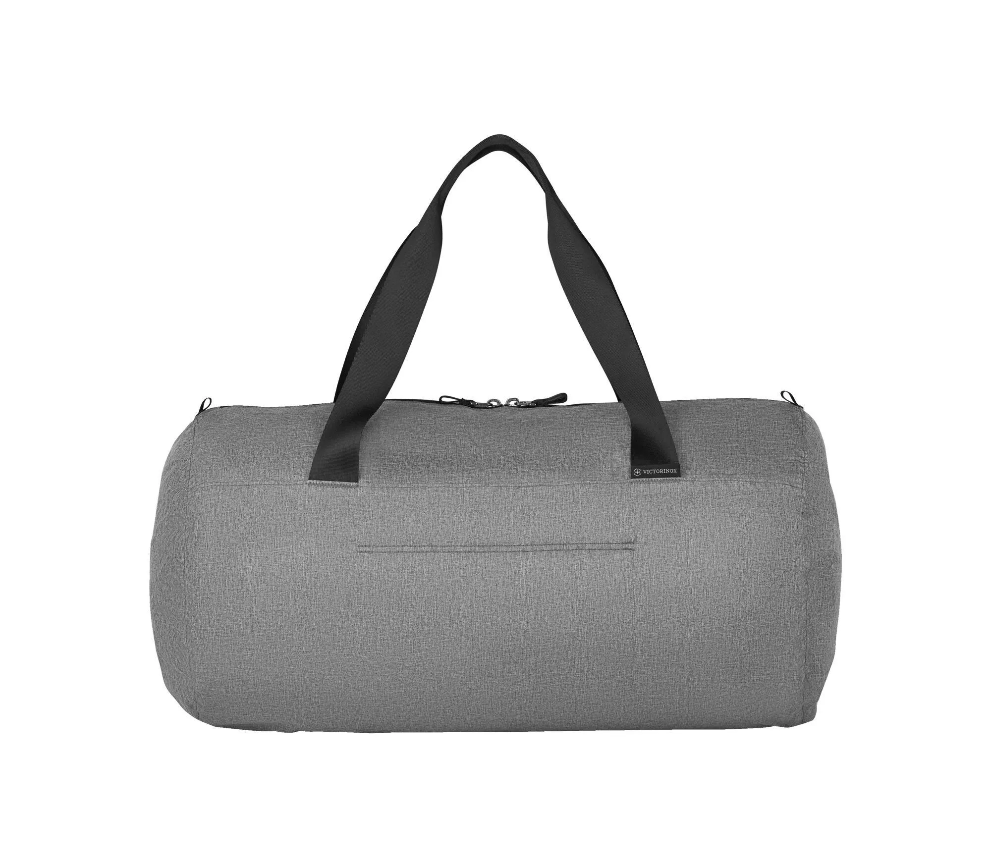 Victorinox Travel Accessories Edge Packable Duffel - 30L