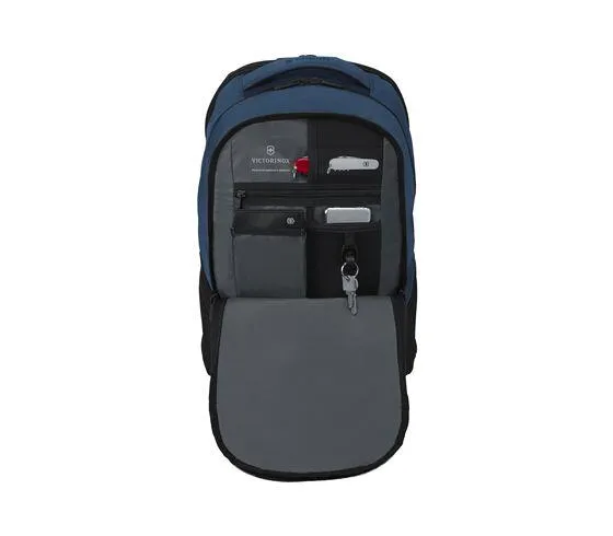 Victorinox VX Sport Evo Deluxe Backpack