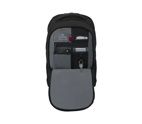 Victorinox VX Sport Evo Deluxe Backpack