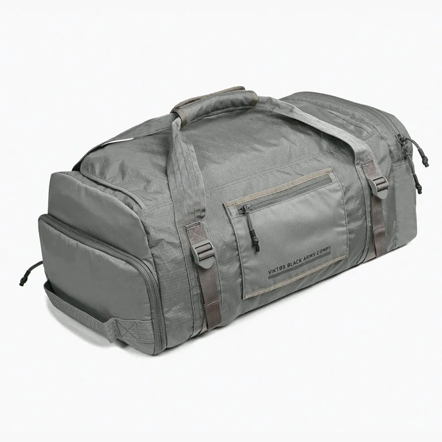 VIKTOS Range Trainer 44 Duffle Bag