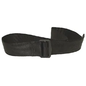 Voodoo Tactical Nylon BDU Belt