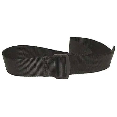 Voodoo Tactical Nylon BDU Belt