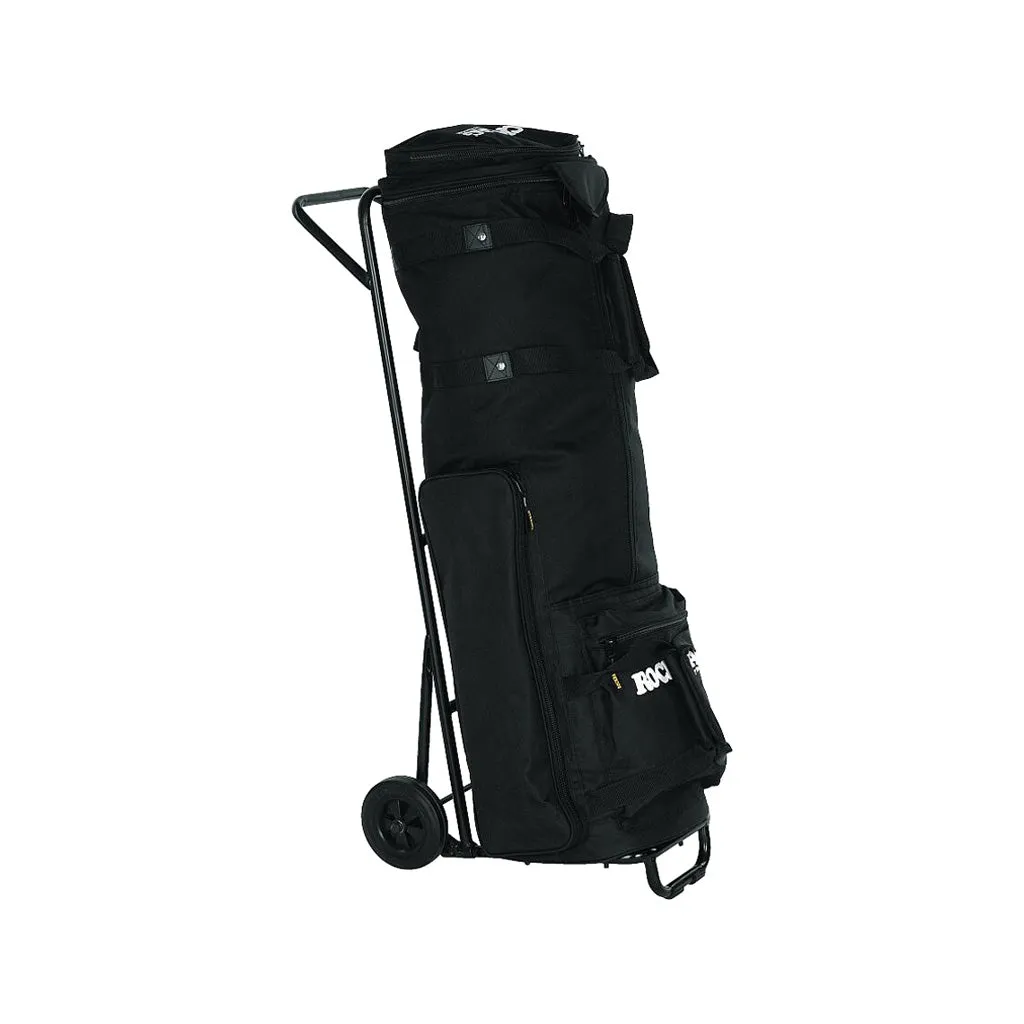 Warwick RB22510B Premium Line Drum Hardware Caddy