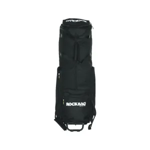 Warwick RB22510B Premium Line Drum Hardware Caddy