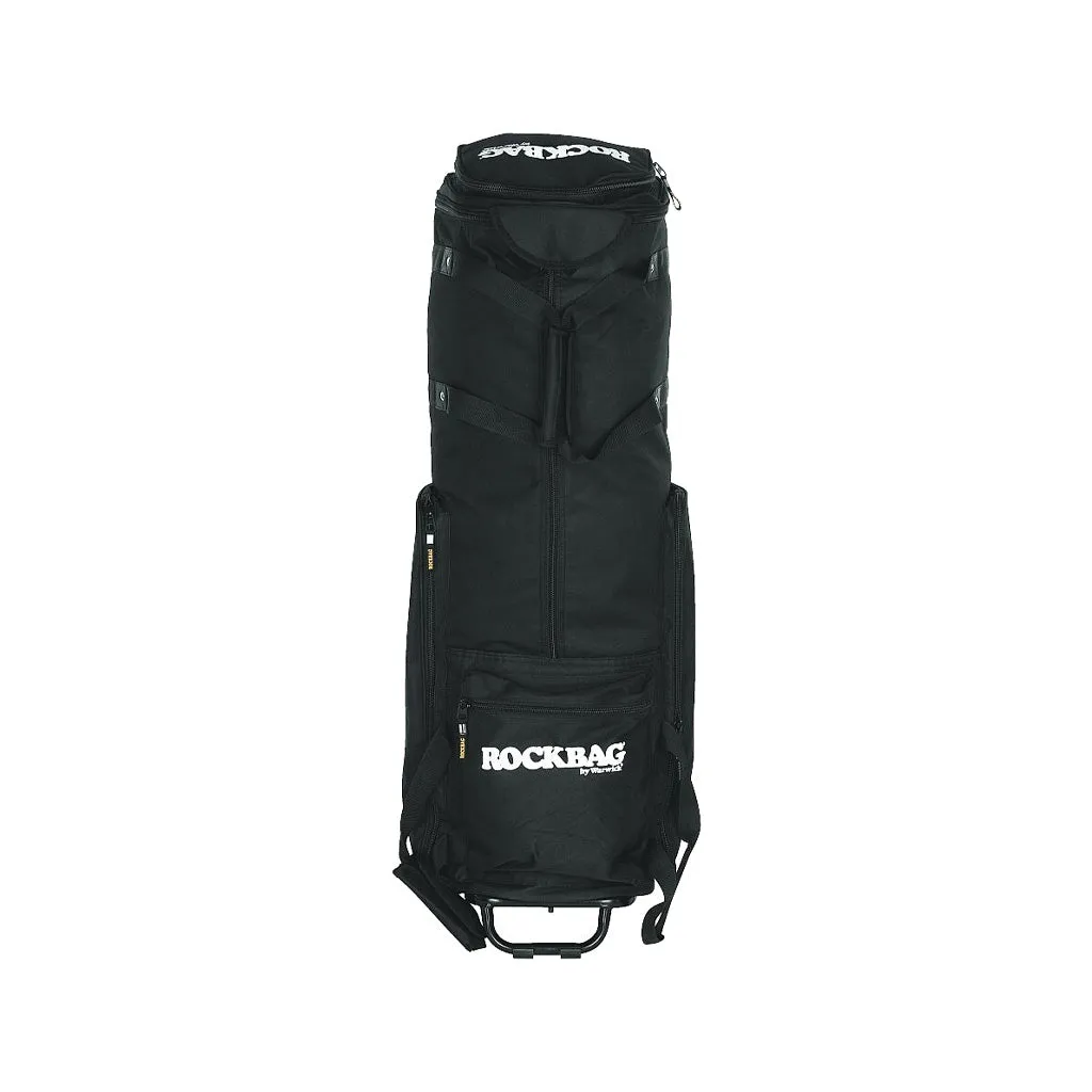 Warwick RB22510B Premium Line Drum Hardware Caddy