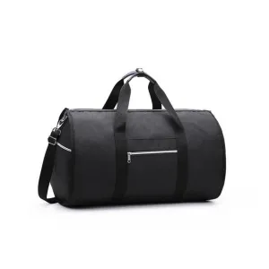 Waterproof 2 in 1 Travel Bag