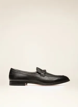 Welington - Loafers