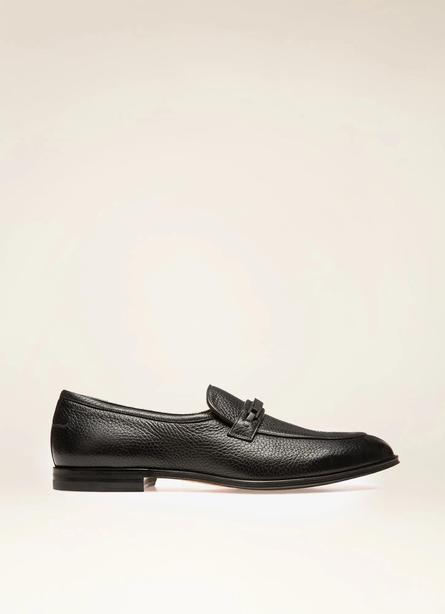 Welington - Loafers