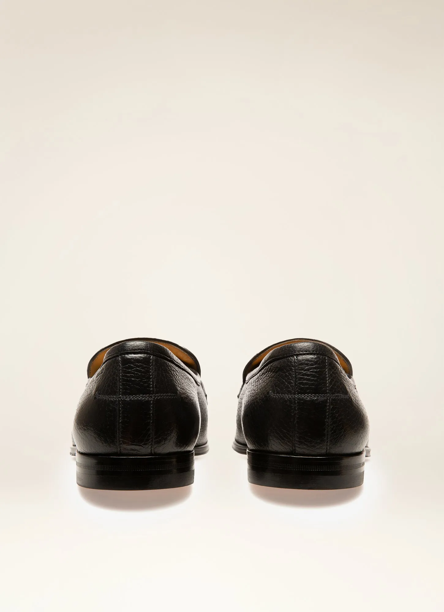 Welington - Loafers