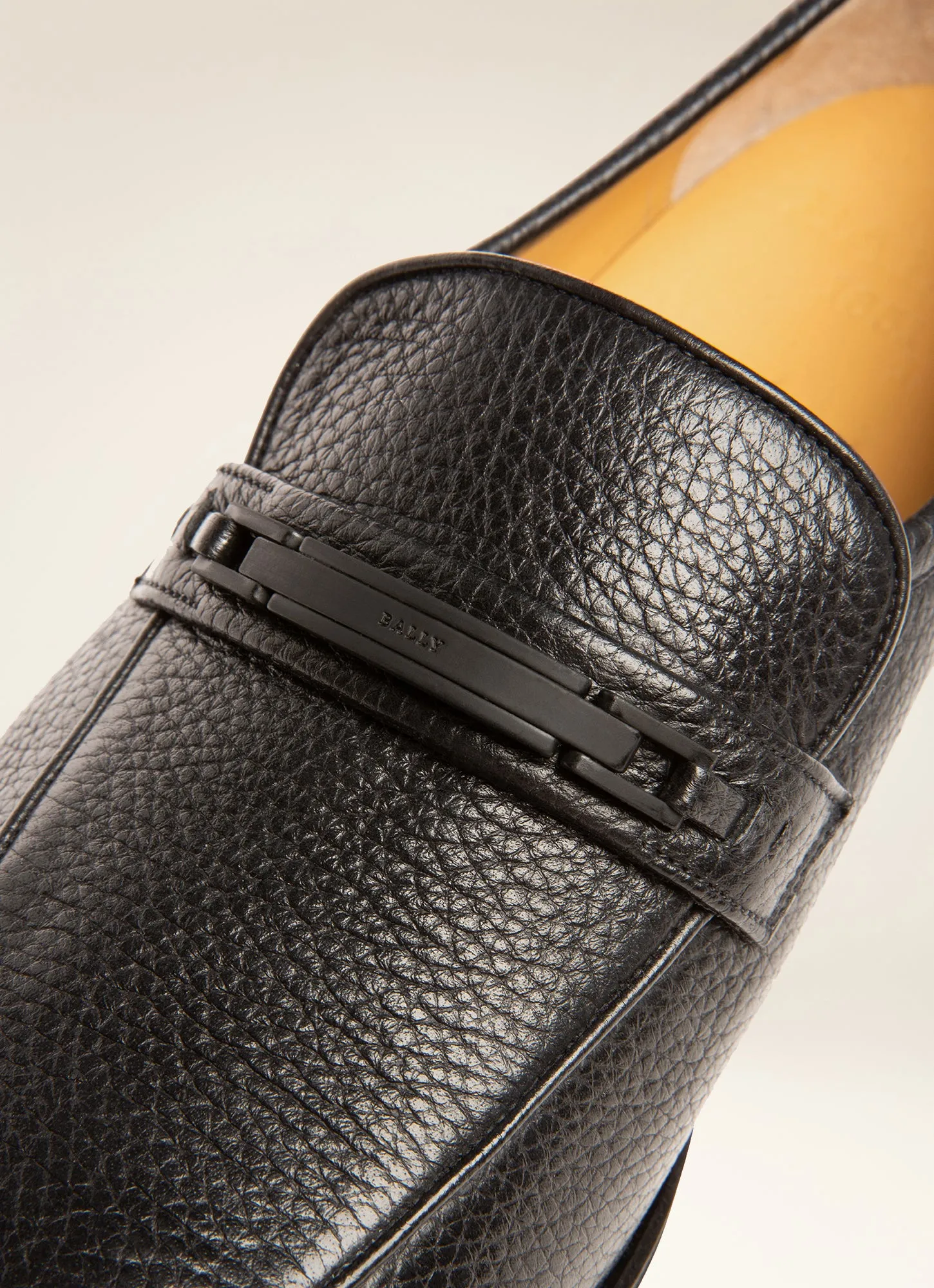 Welington - Loafers