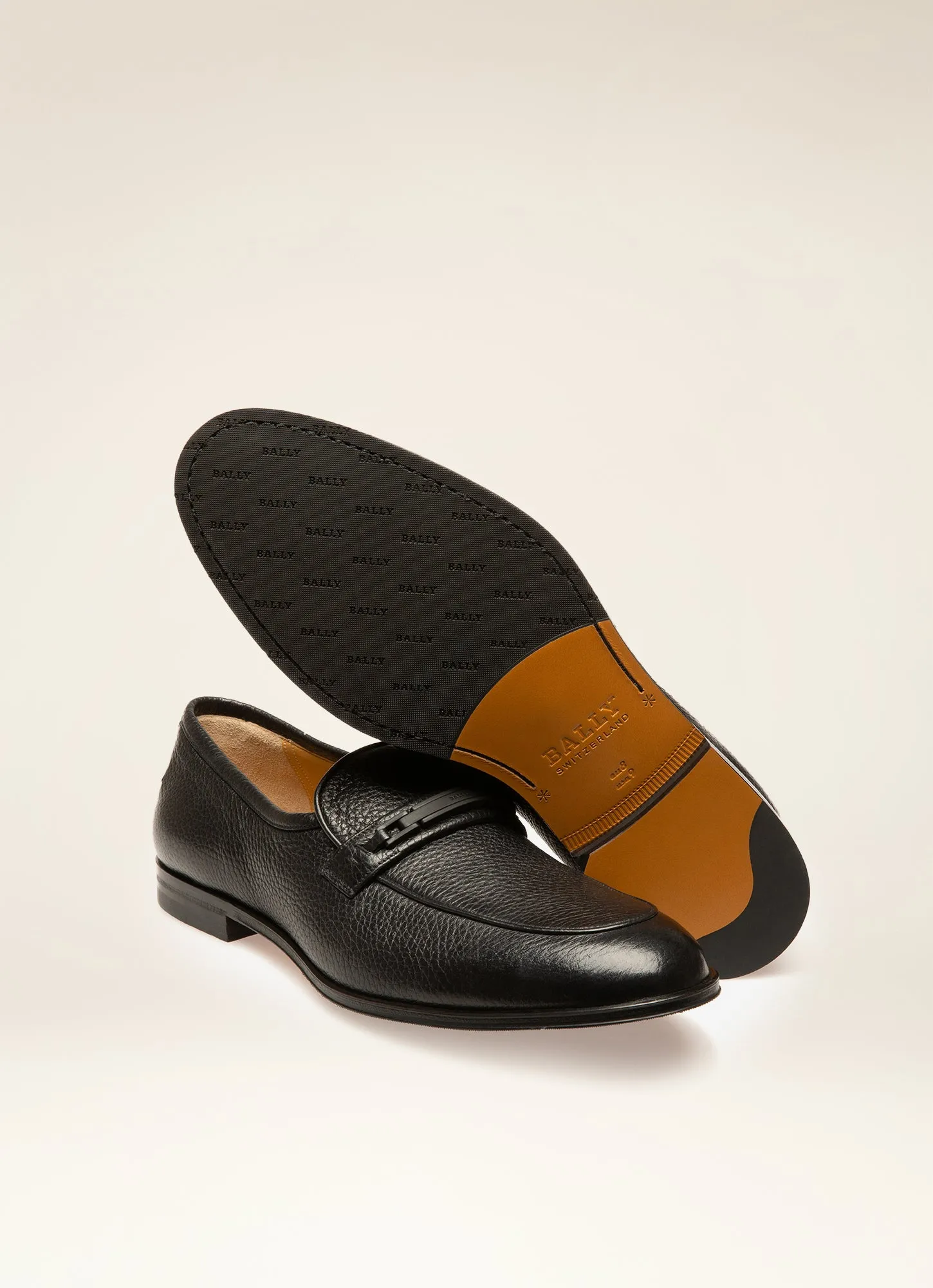 Welington - Loafers