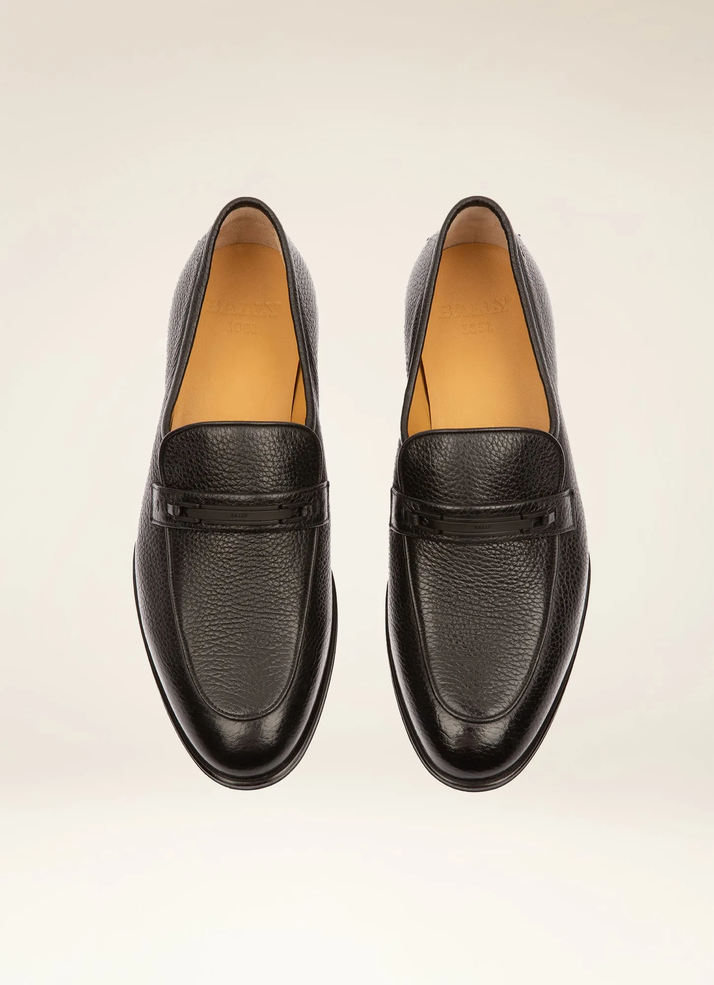 Welington - Loafers