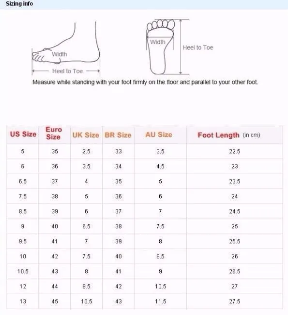 Wing Strap Ankle Strap Shoes