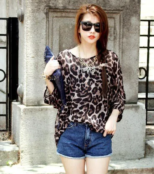Women Blouses New Arrival 2017 Plus Size Women Clothing Summer Blouse Shirt Woman Vintage Chiffon Shirts Tops Chemise Femme