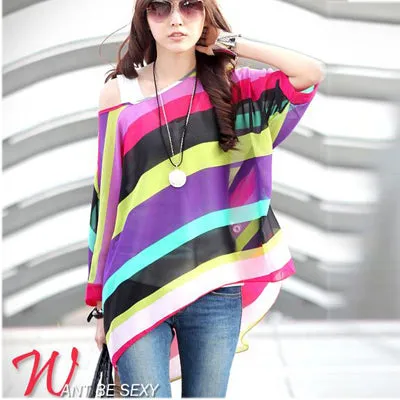 Women Blouses New Arrival 2017 Plus Size Women Clothing Summer Blouse Shirt Woman Vintage Chiffon Shirts Tops Chemise Femme