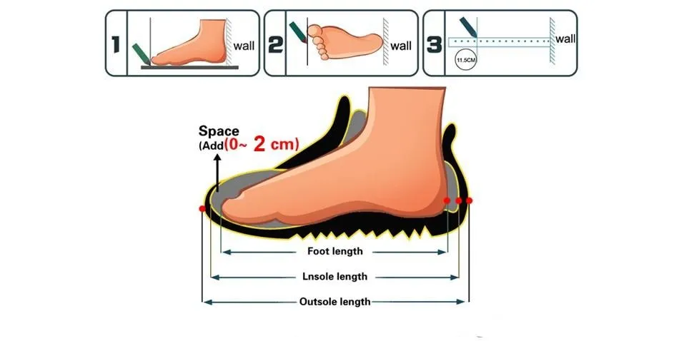 Women Genuine Leather Loafers Flats Moccasins Shoes