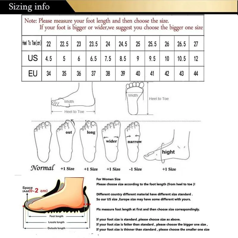 Women Genuine Leather Loafers Flats Moccasins Shoes