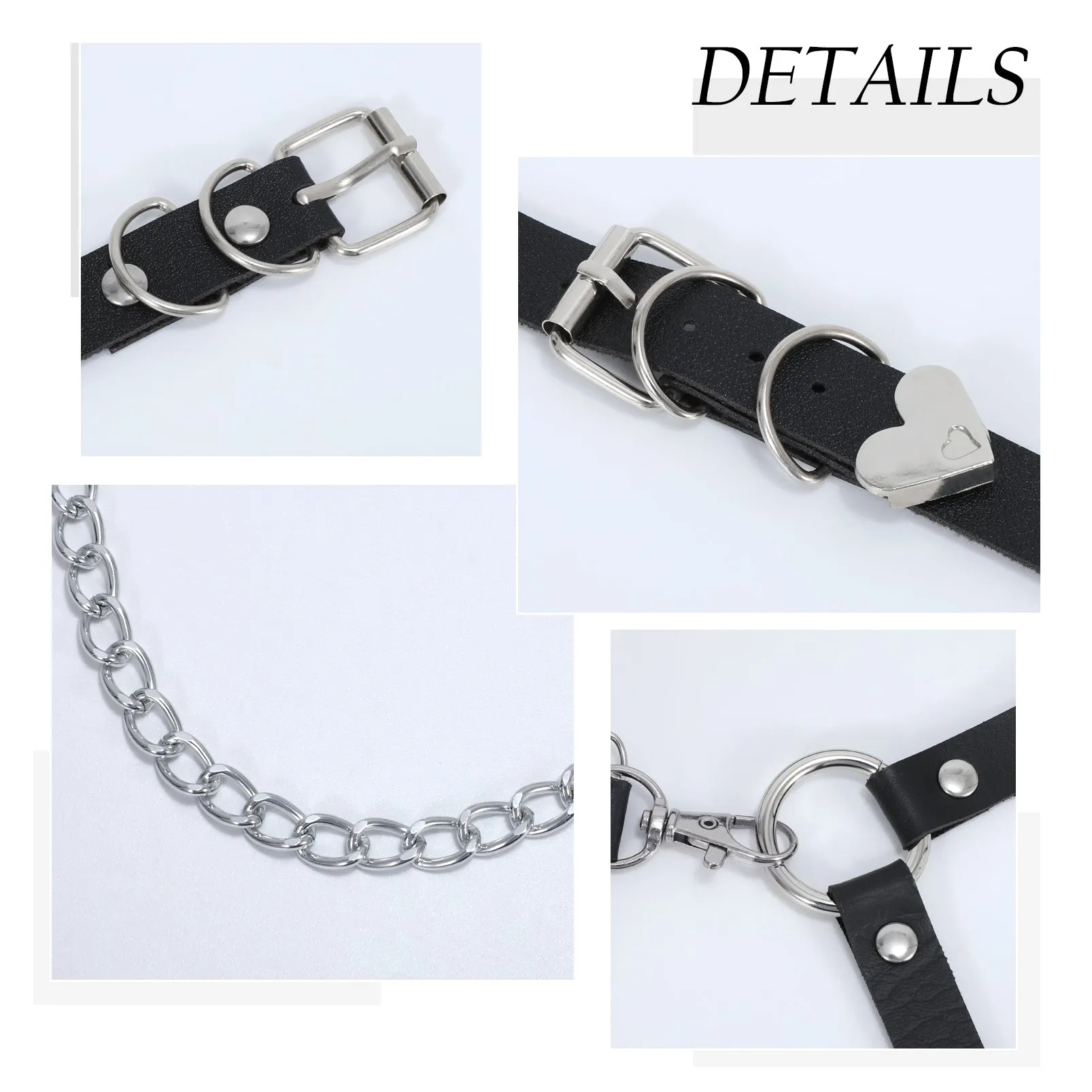 Women Halloween Waist Belts Dance Club Party Sexy Western Belt