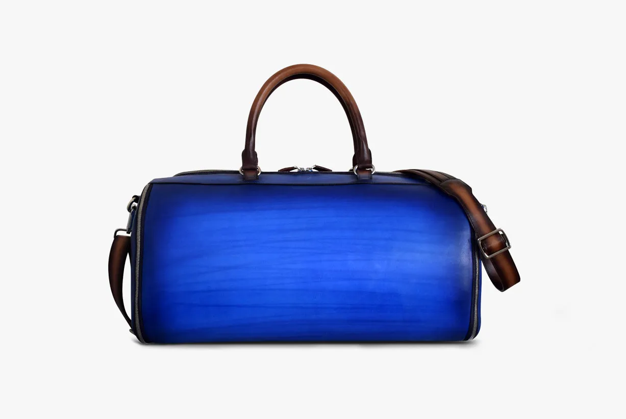 Women’s Arsala Garment Duffle Bag