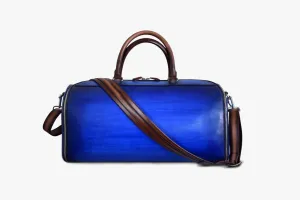 Women’s Arsala Garment Duffle Bag