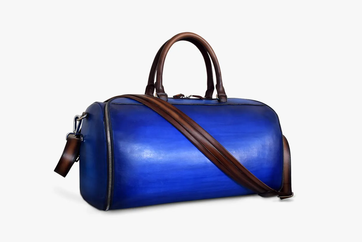 Women’s Arsala Garment Duffle Bag