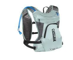 WOMENS CHASE BIKE VEST 50 OZ