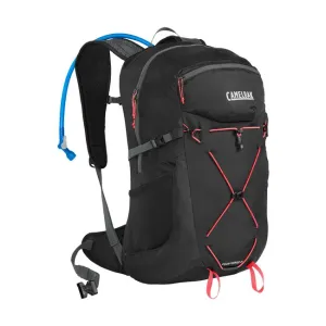 Women's Fourteener 24 Hydration Hiking Pack with Crux 3L Reservoir