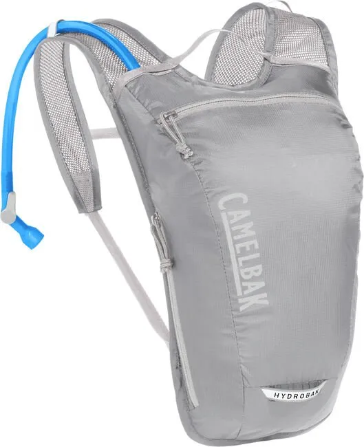 Women's Hydrobak Light 50oz Hydration Pack