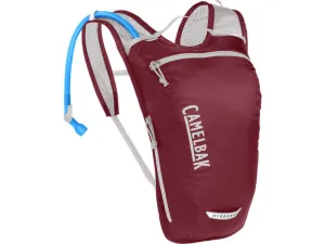 Women's Hydrobak Light 50oz Hydration Pack