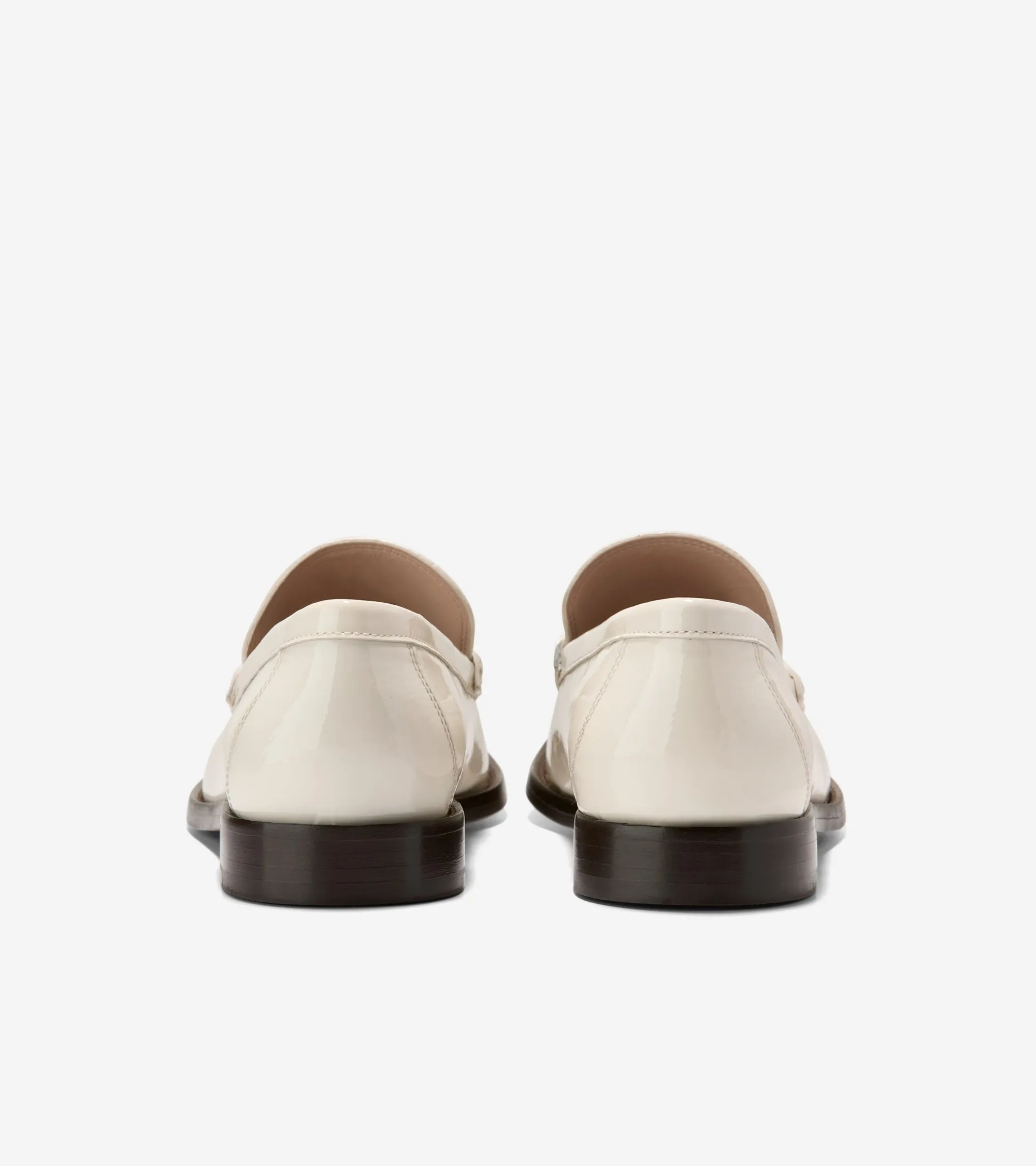 Women's Lana Lux Remastered Penny Loafers