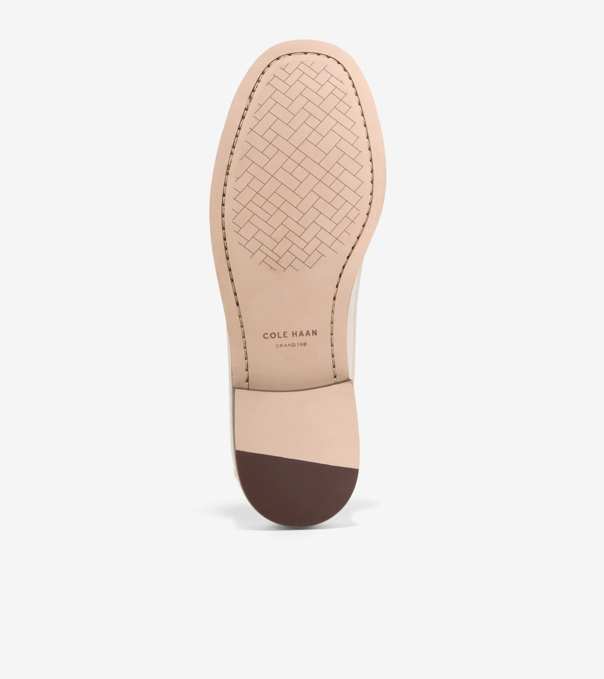 Women's Lana Lux Remastered Penny Loafers