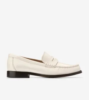 Women's Lana Lux Remastered Penny Loafers