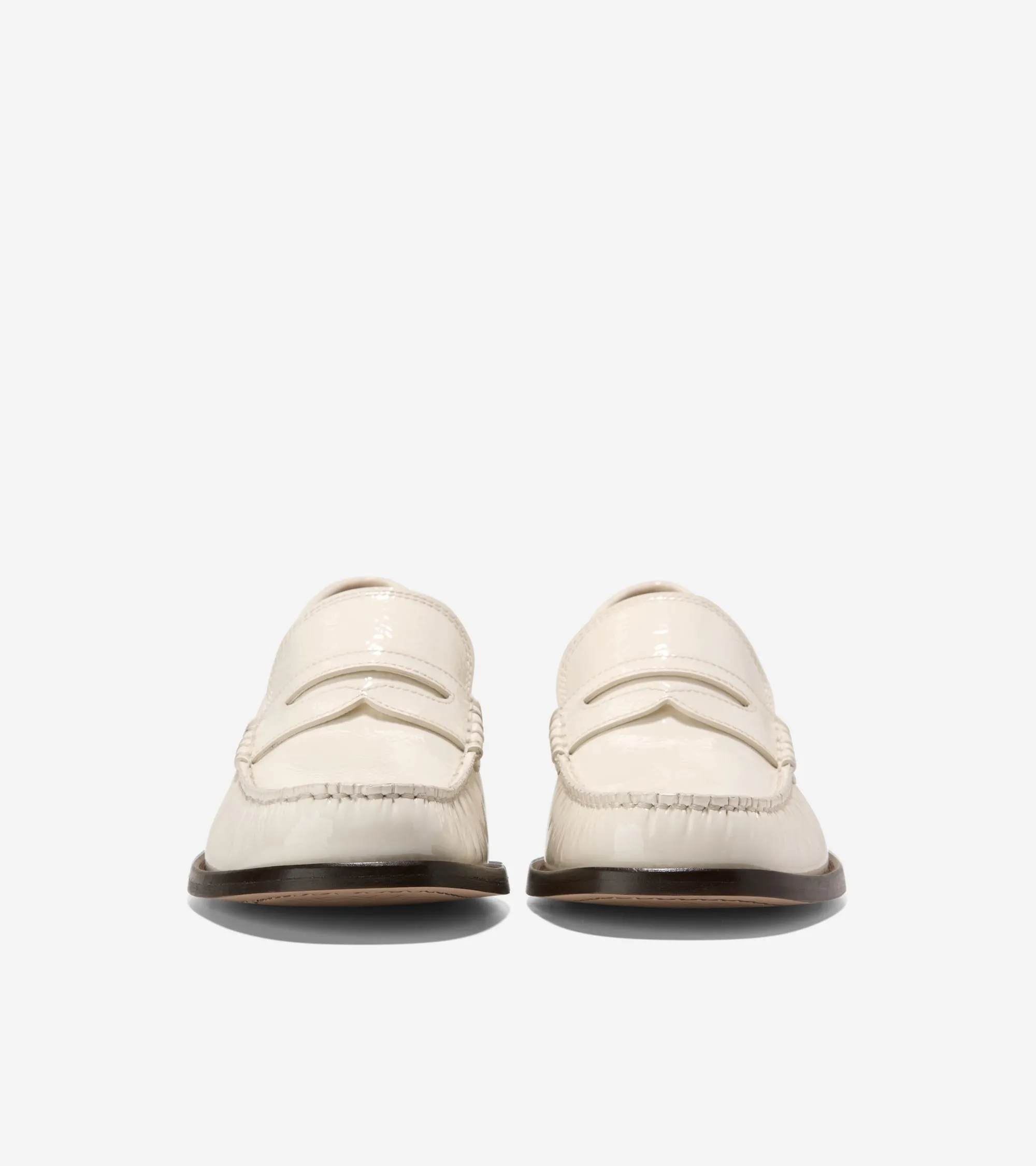 Women's Lana Lux Remastered Penny Loafers