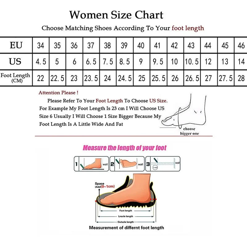 Women's Loafers Breathable Slip On Flat Moccasins Shoes