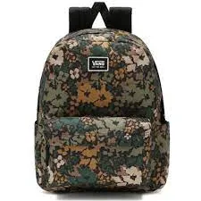 Women's Old Skool H20 Backpack