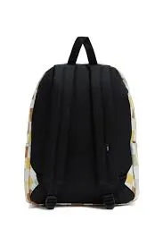 Women's Old Skool H20 Backpack