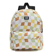 Women's Old Skool H20 Backpack