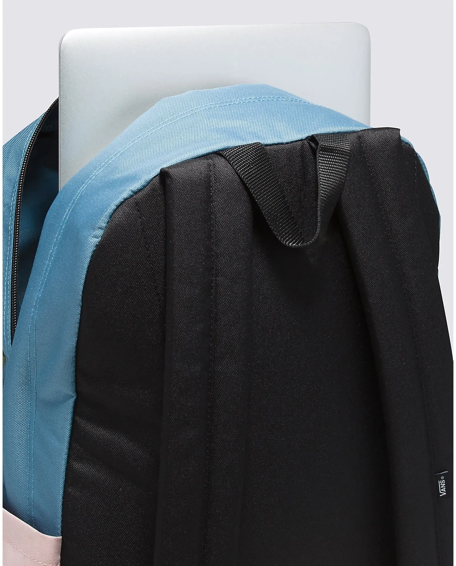 Women's Old Skool H20 Backpack