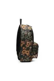 Women's Old Skool H20 Backpack