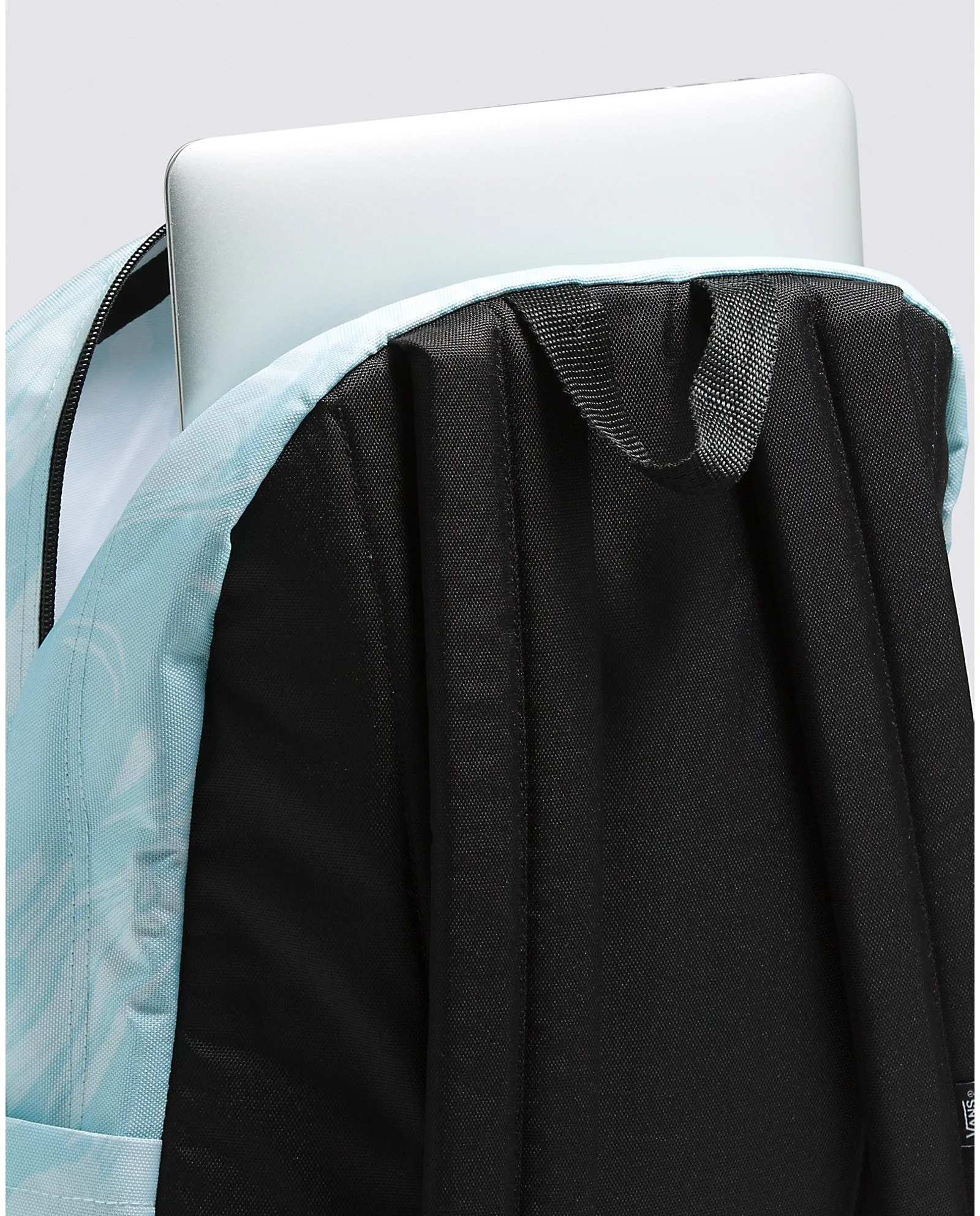 Women's Old Skool H20 Backpack